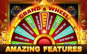 Panduan kode promo mpo2121 di ponsel