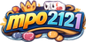 Logo mpo2121 berwarna lembut